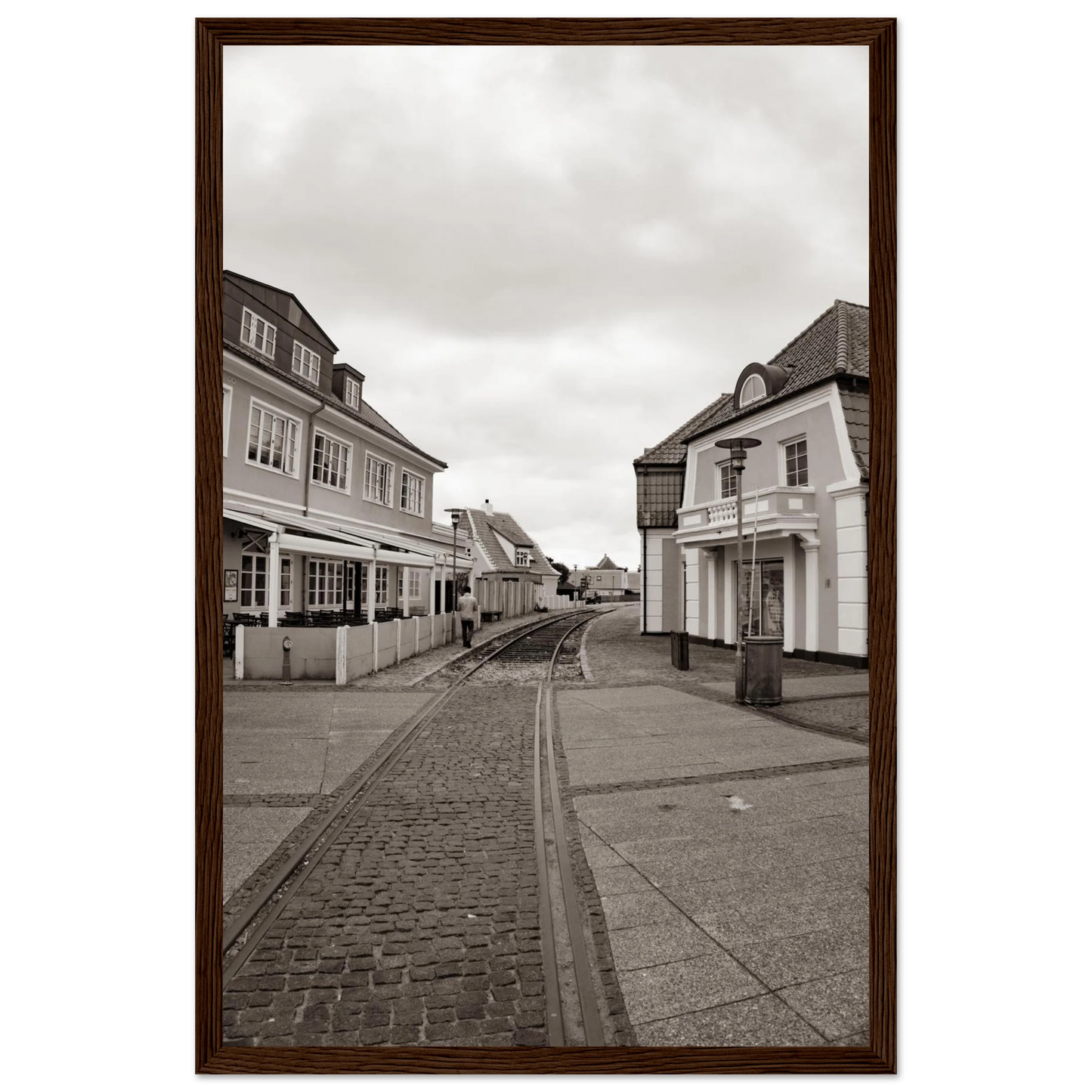 22d03d67-7b60-4609-9a33-cca0d27394f9