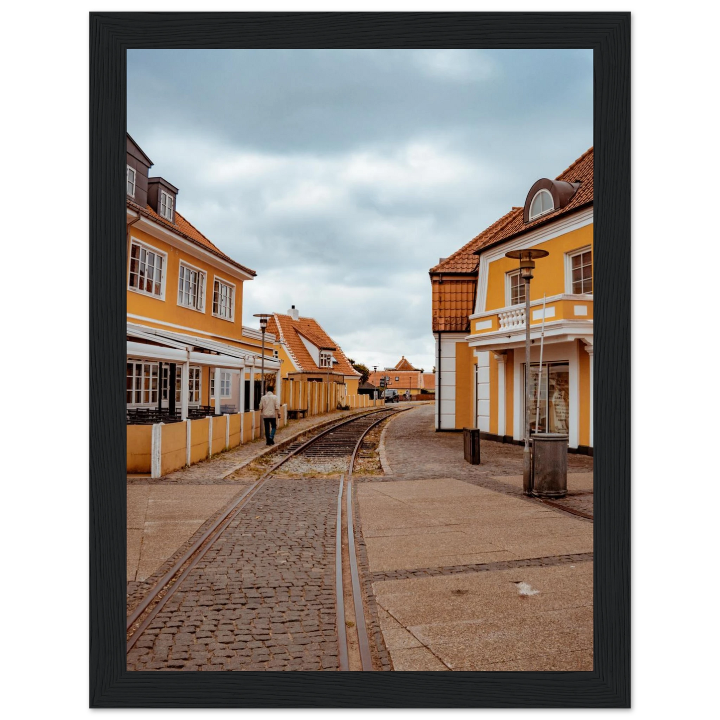 5462cf2c-81b4-4a30-a00b-e74233ca40a7