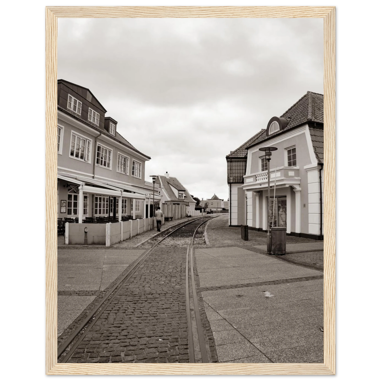 5a308922-de5d-44bf-a0bb-3e3c2f904656