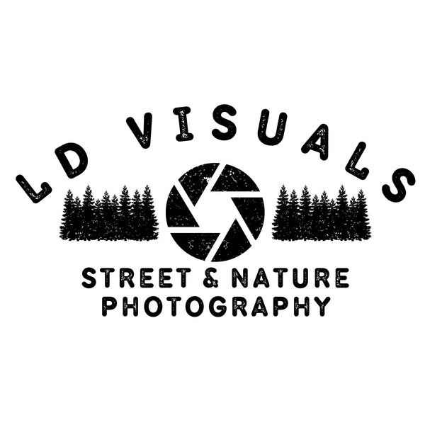 LD Visuals